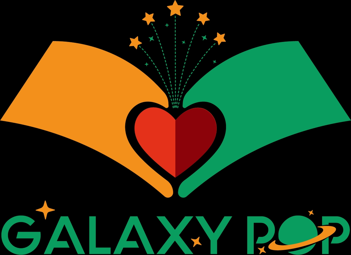 logo mau_TwJqxigpXQ.png