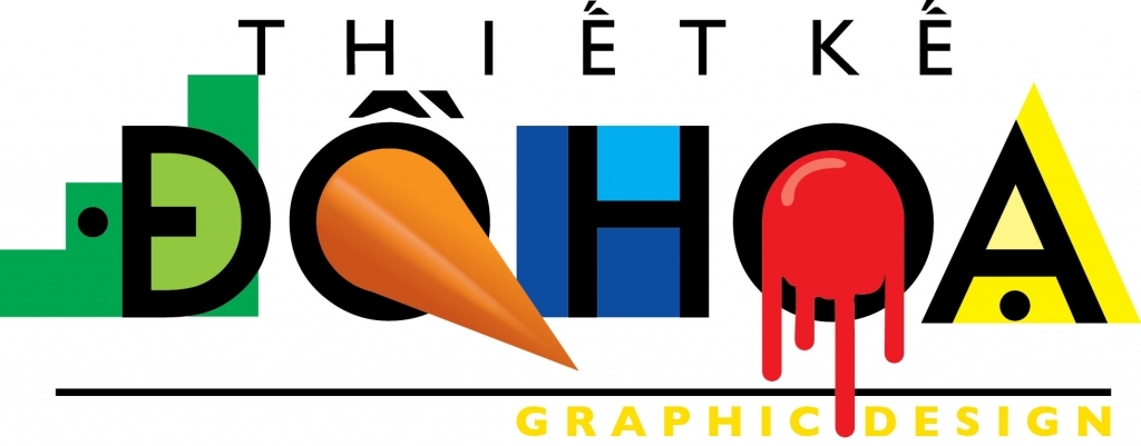 thi&ecirc;́t-k&ecirc;́.jpg