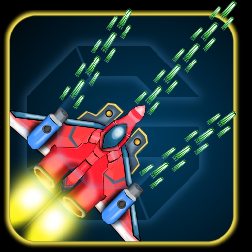 logo2.png
