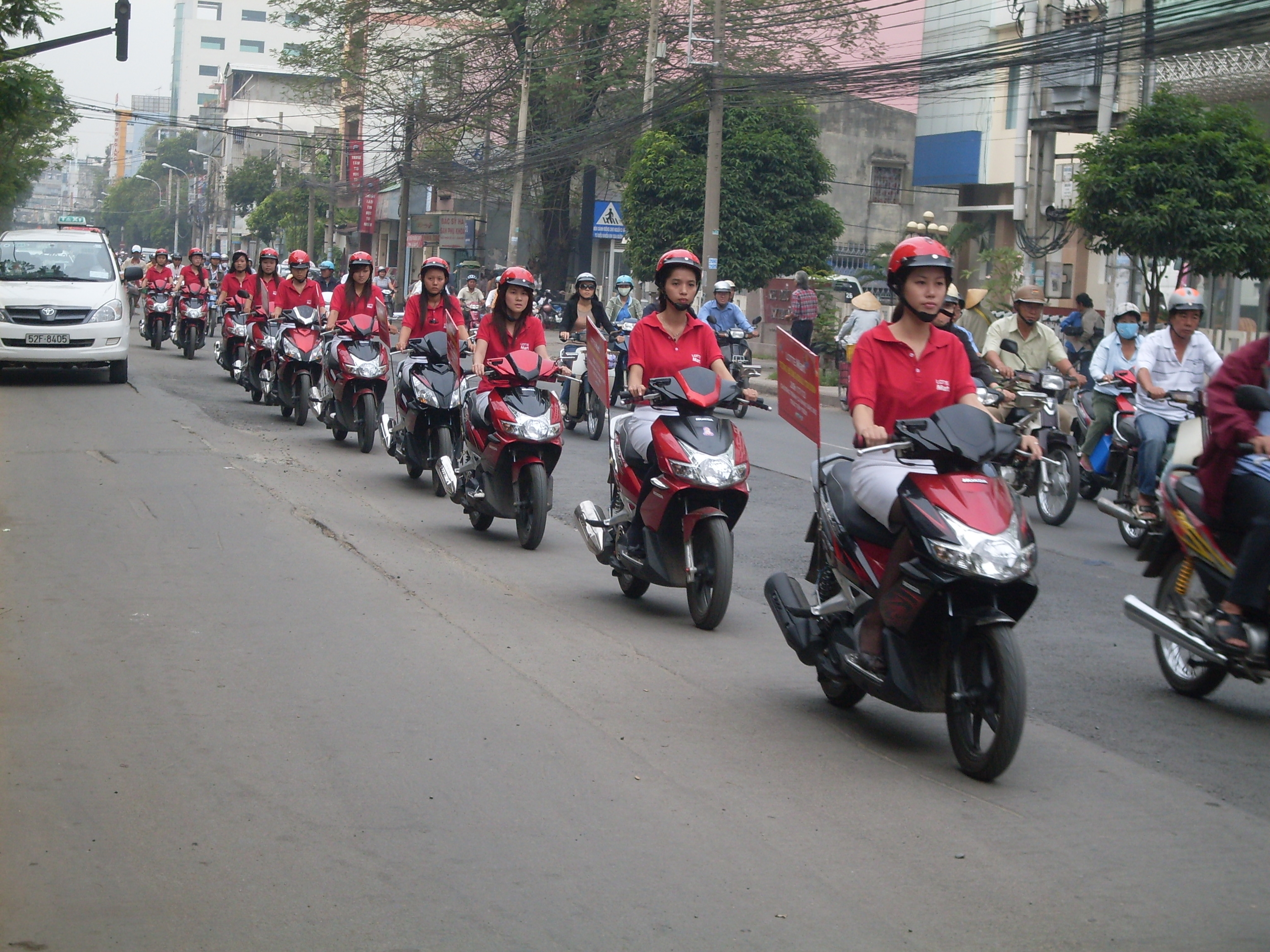 SDC10878.JPG