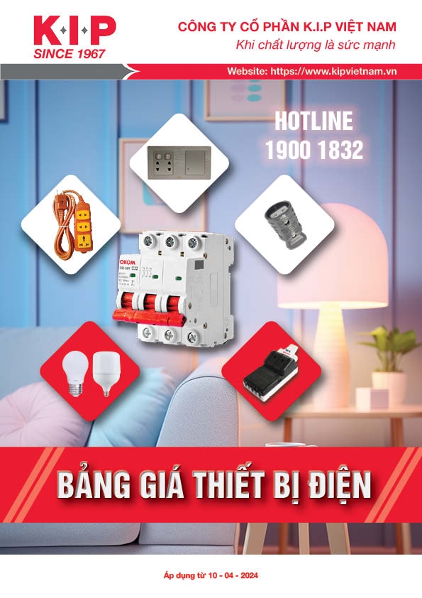 Bang_gia_2024.jpg