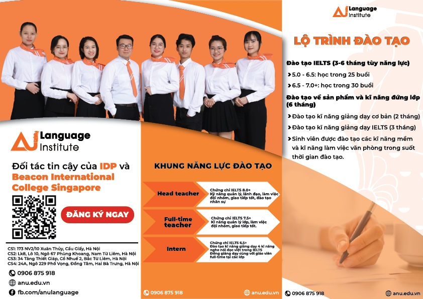 Brochure học bổng đ&agrave;o tạo-02.png