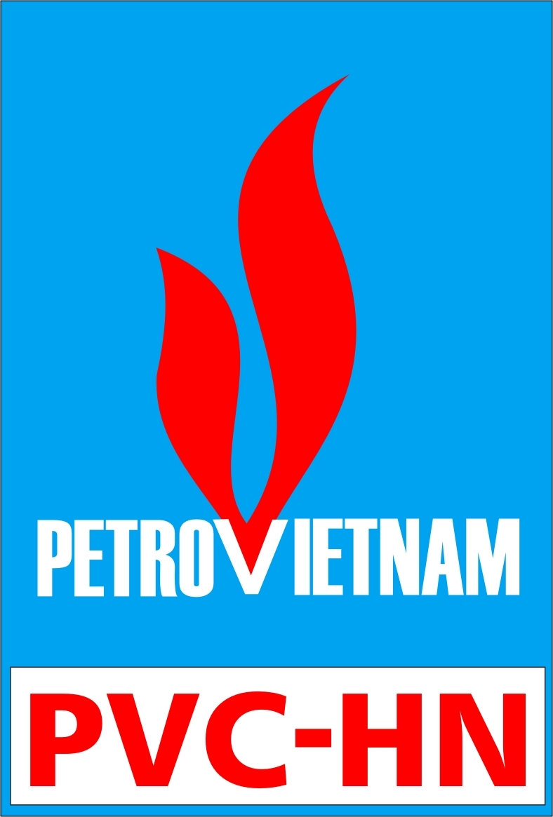 logo_PVCHN_Chuan_2010_11_11.jpg