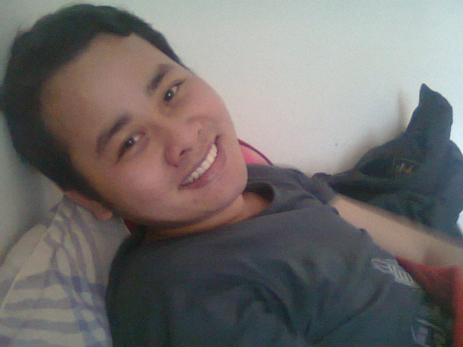 Hình0132.jpg