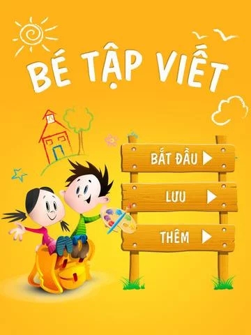 betapviet.png