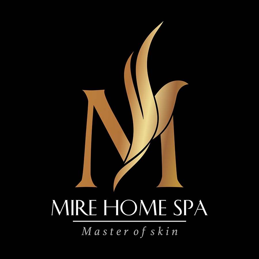 MR Logo Spa 900.jpg