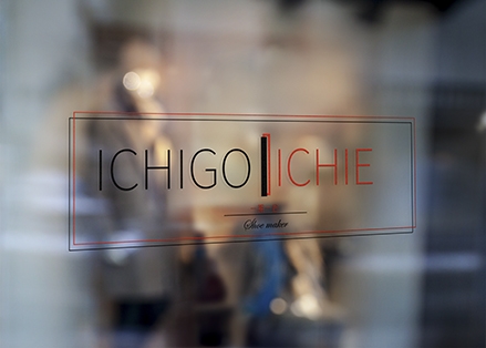 Window Signage MockUp 2.jpg