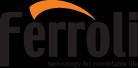 logo (2).png