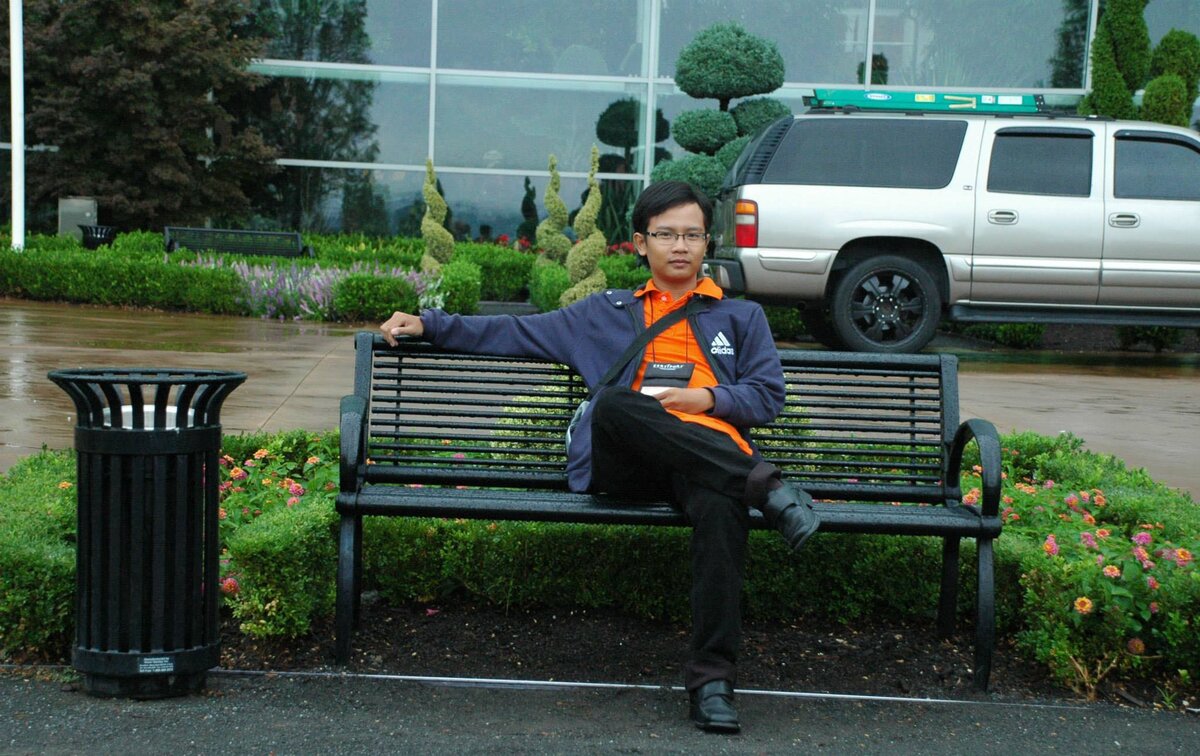 My Pics at DC.jpg
