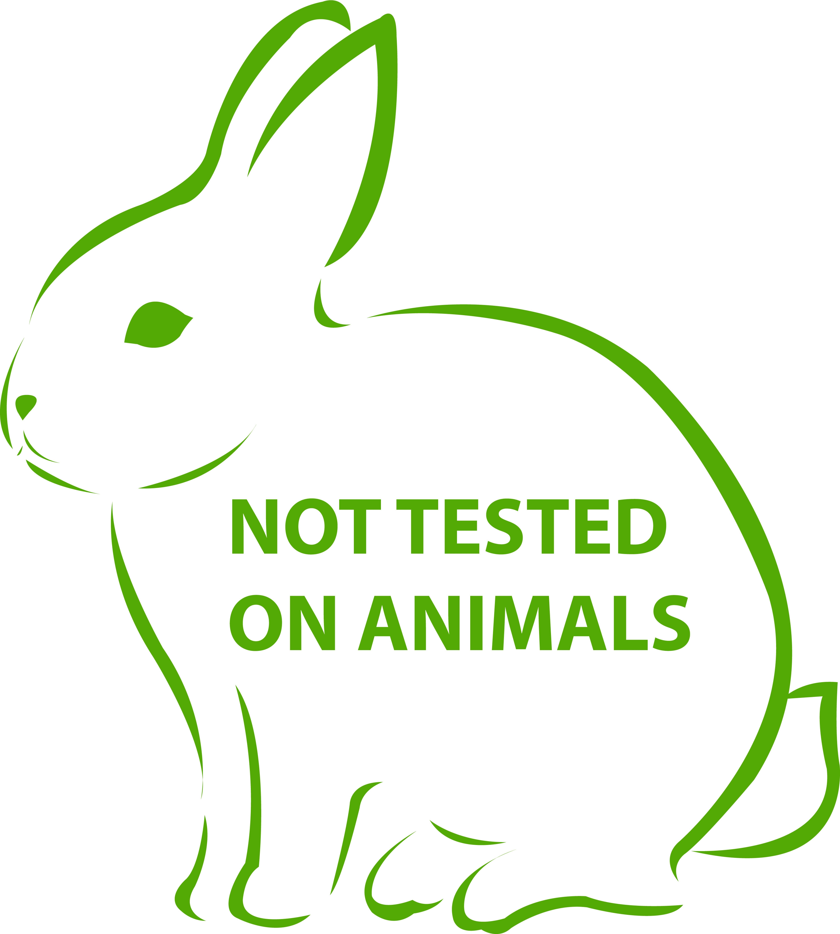 animalTesting3.jpg