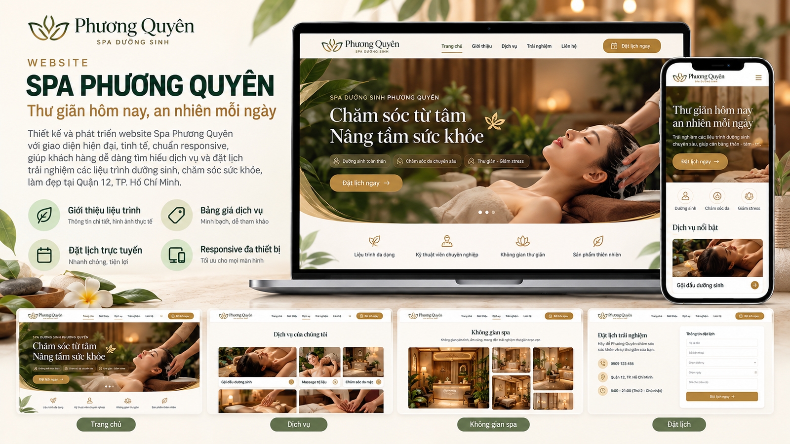 Spa_Phuong_Quyen_Portfolio_1600x900.png