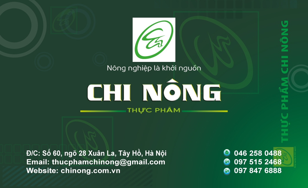 name chinh.jpg