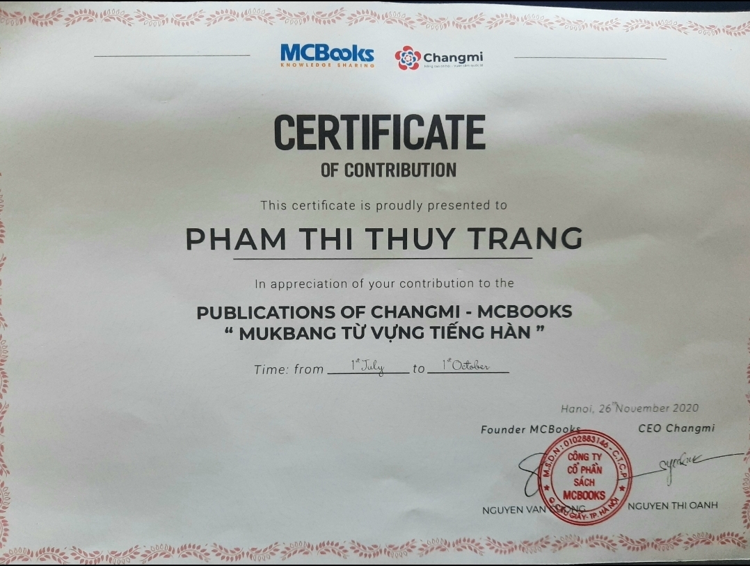 certificate (1).jpg