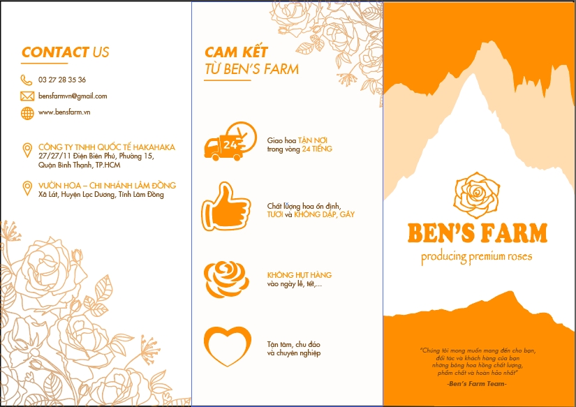brochure-front-v3.png