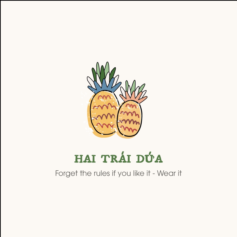 A0417F2F-7BB7-4241-A389-C3CDF4C14EA0.png