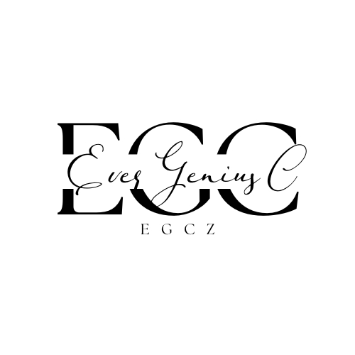 Black and white minimalist jewelry logo.png
