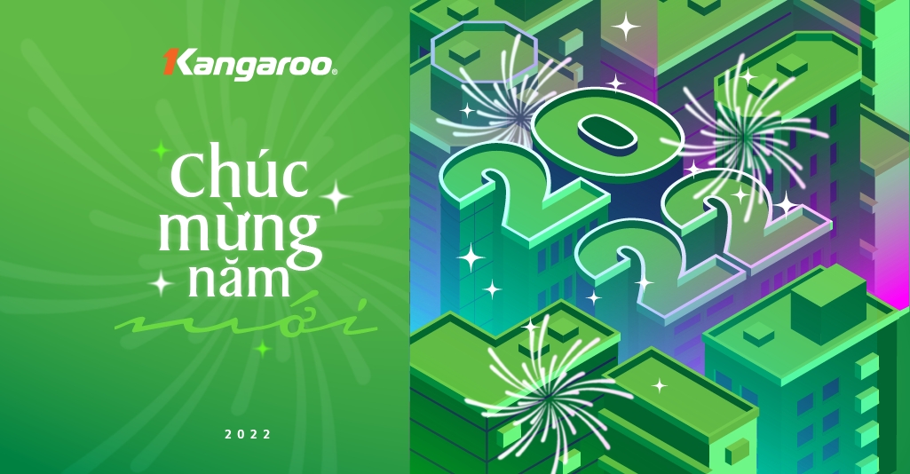 Banner năm mới-02.png