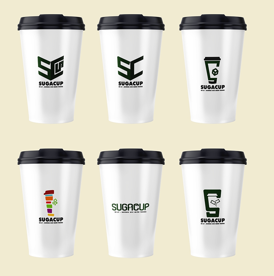 PAPERCUP_DEMO.png