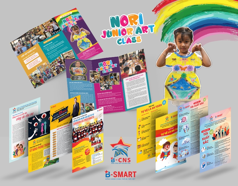 Brochure & Poster Collection.png