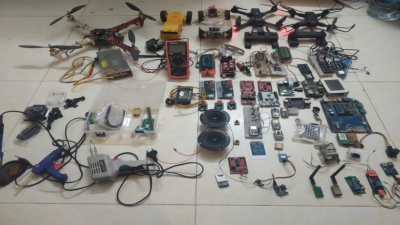 iot_740_439.jpg
