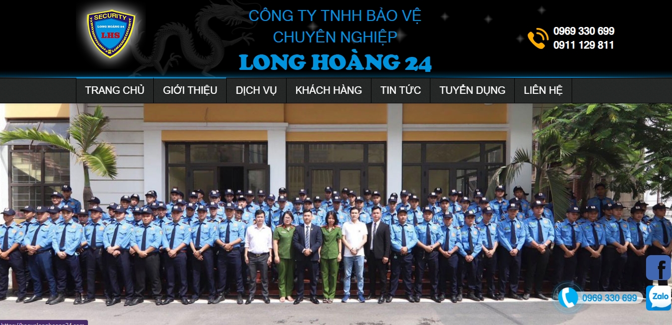 thiet-ke-frelanvn.png