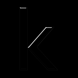 068045-3d-transparent-glass-icon-alphanumeric-letter-k.png