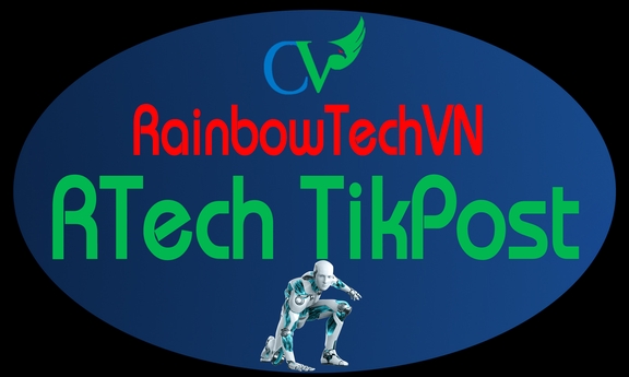 rtech_tikpost.png