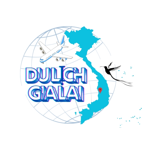 du lịch gia lai.png