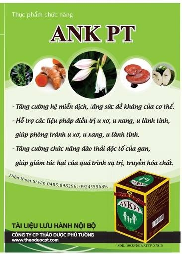 ank.jpg