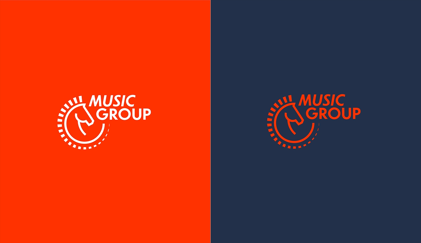MusicGroup.png