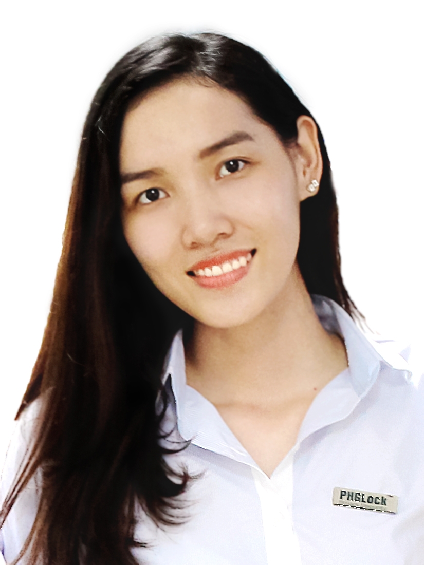 anh the.jpg