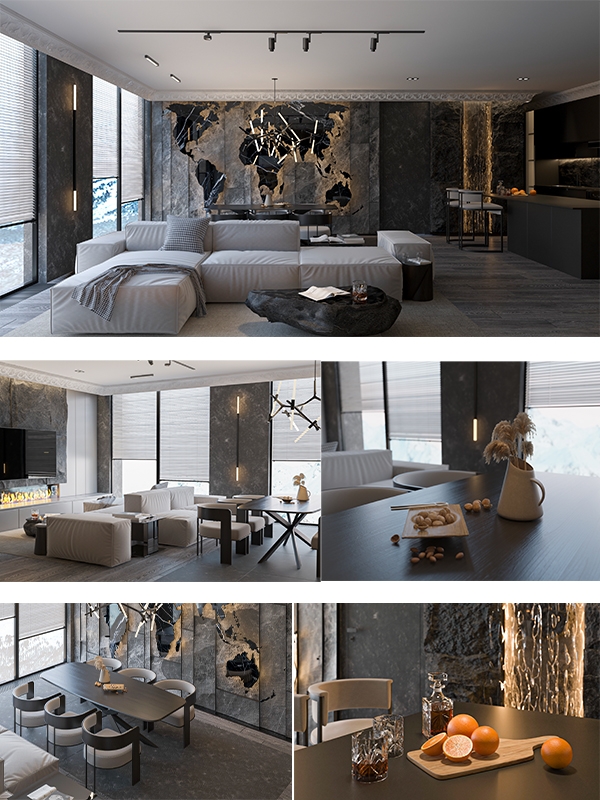Penthouse.jpg
