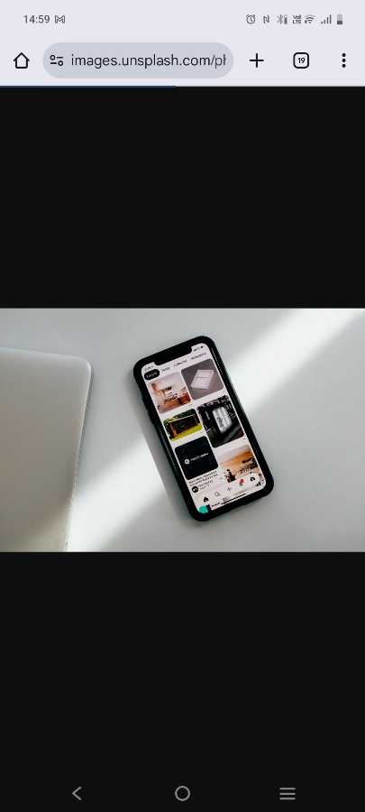 Screenshot_20250702_145922.jpg