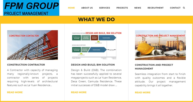 web cty fpm.jpg
