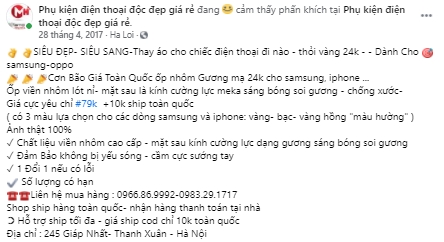 pasted image 0.png