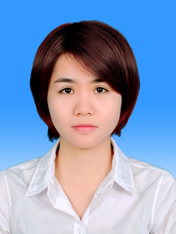 73 b.jpg