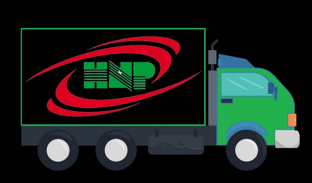 Logo Cty Hong Nhung Phat final (trong suốt).png