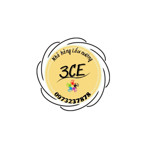 3ce.png