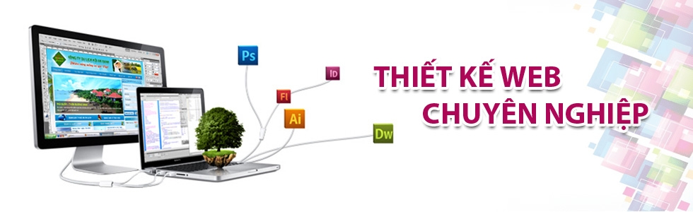 thietkewebsite.jpg
