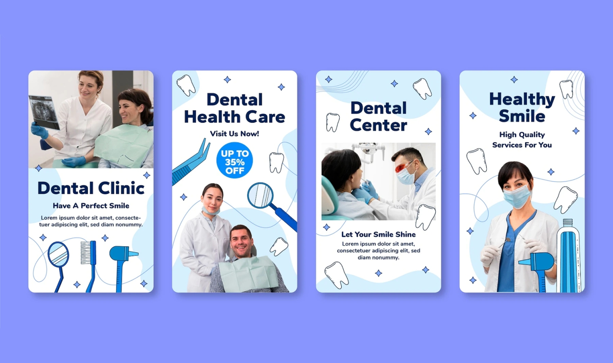 Mẫu thiết kế Brochure.png