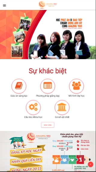 Screen Shot 2015-11-21 at 12.46.07.png
