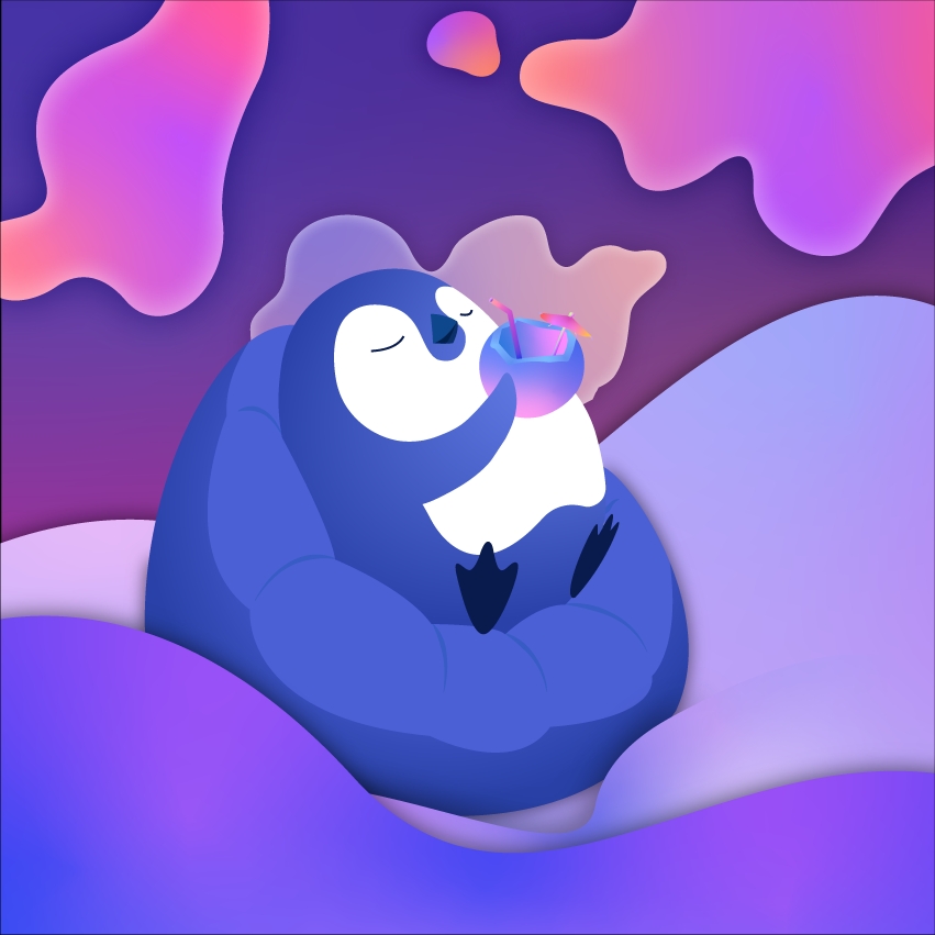 aa.png
