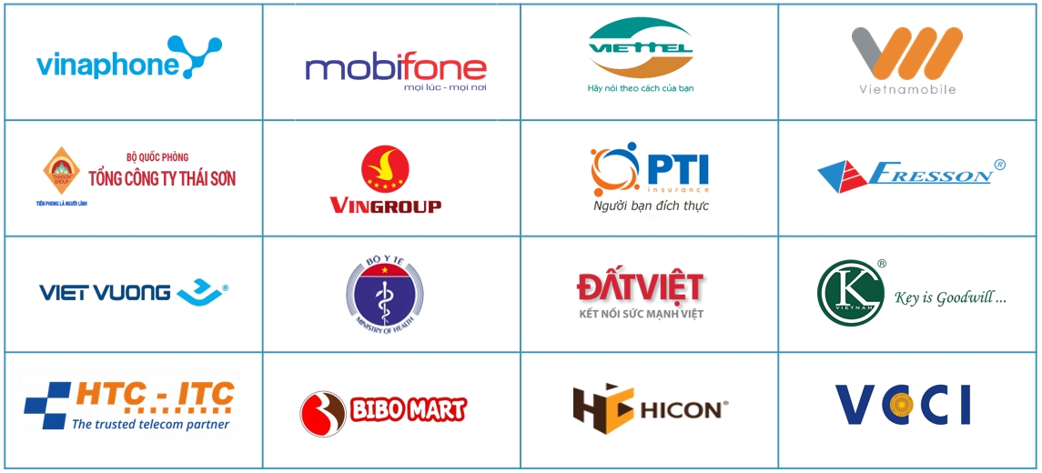 dich-vu-seo-chuyen-nghiep-tai-ghd-media-va-11-tieu-chi-danh-gia-9.png