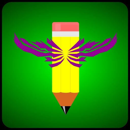 icon512.png