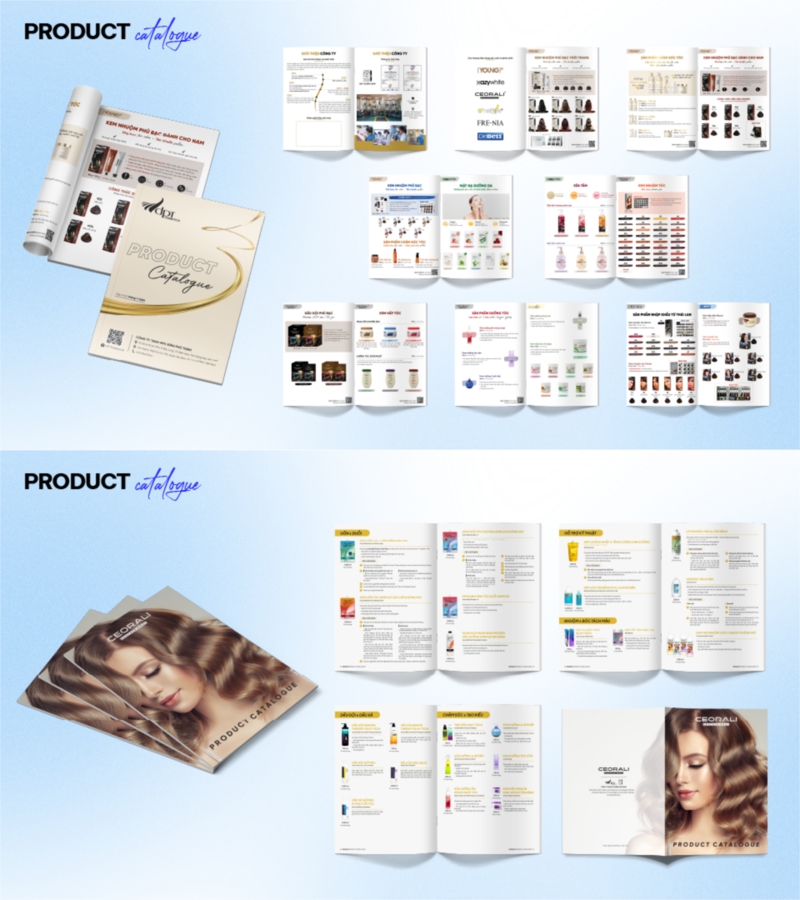 BeautyPlus-Picstrip-2026-06-01T02_18_52 (2).png
