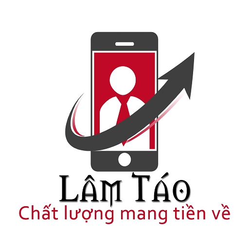 lamtao512x512.png
