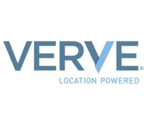 Verve-Mobile-Confirms-Acquisition-of-Beacon-Technology-Platform-Fosbury-300x255.png