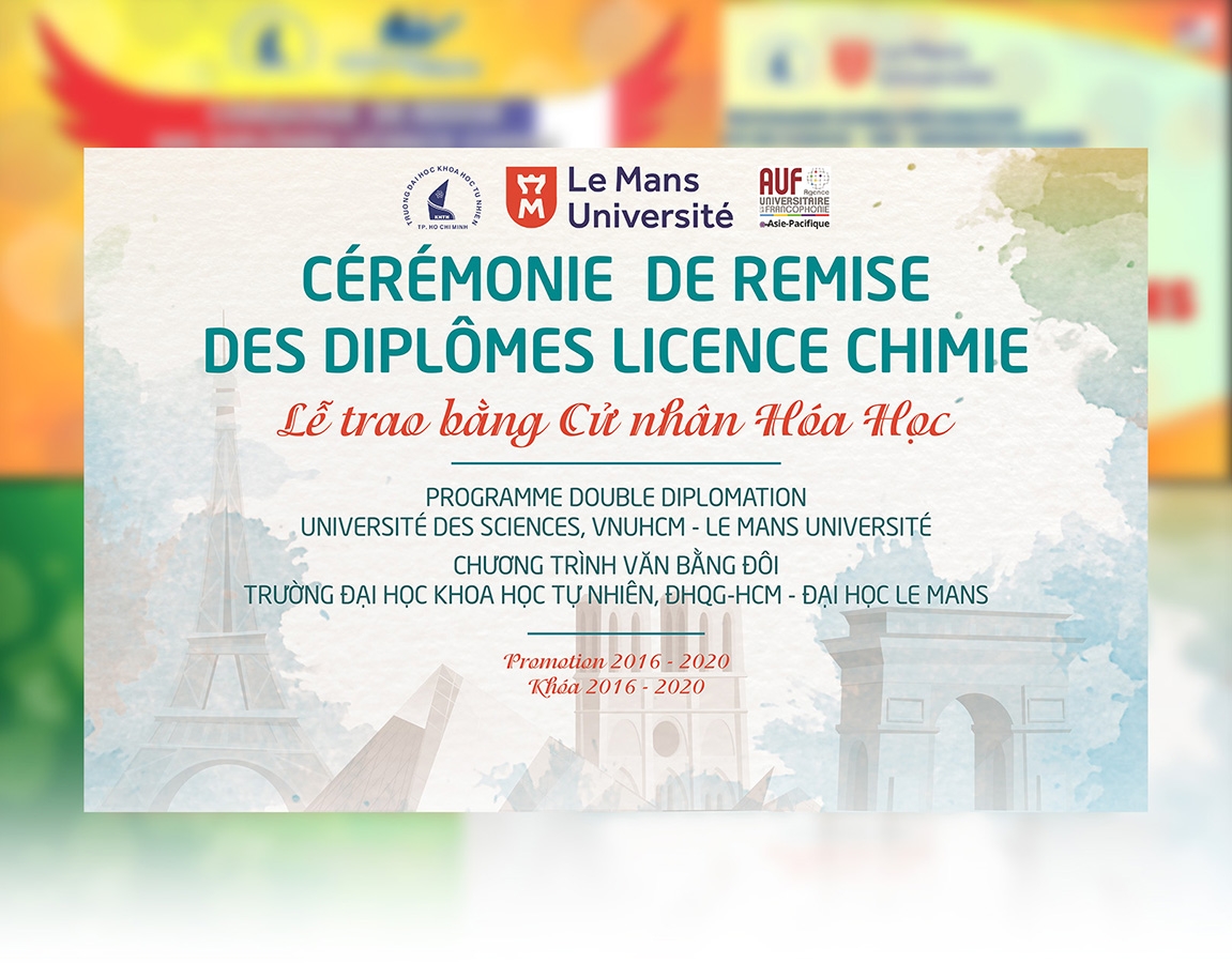 Backdrop Compilation cover 2_H900.jpg