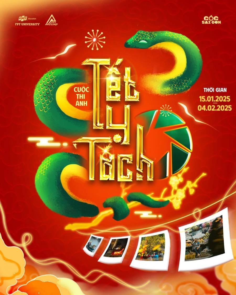 Tet_Ty_Tach.jpg