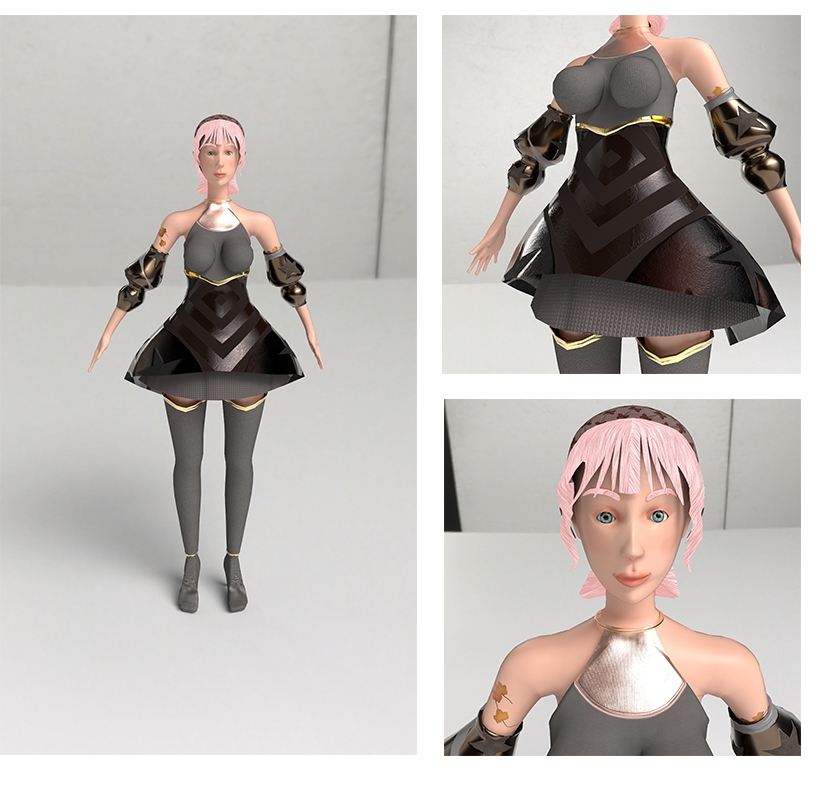 3D charater.jpg